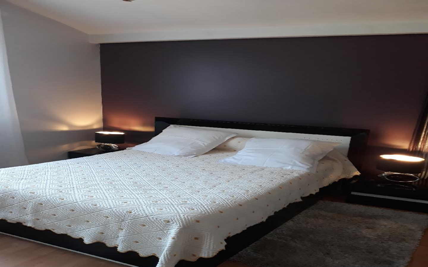 Maison Sarhane - Saint-Pée-sur-Nivelle, Saint-Pée-sur-Nivelle - photo 8