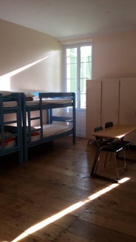 Centre de vacances de Margueron - photo 2