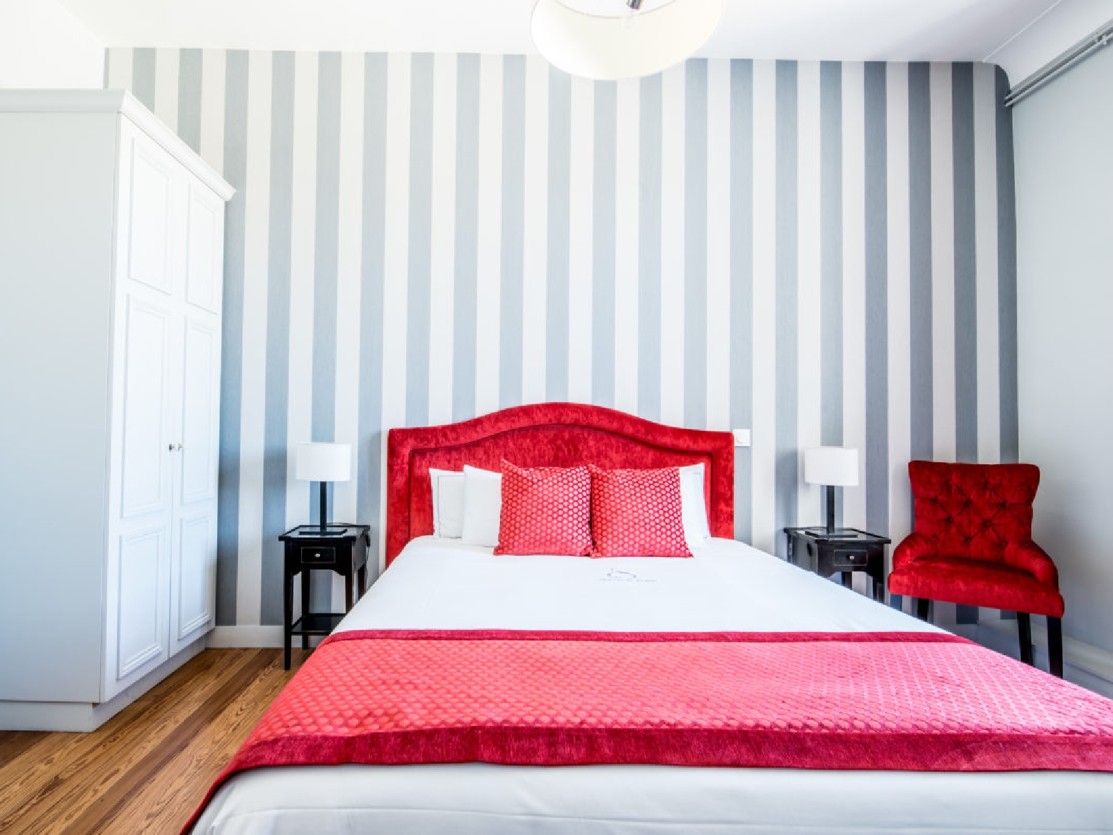 Château de Seguin, Lignan-de-Bordeaux - photo 2