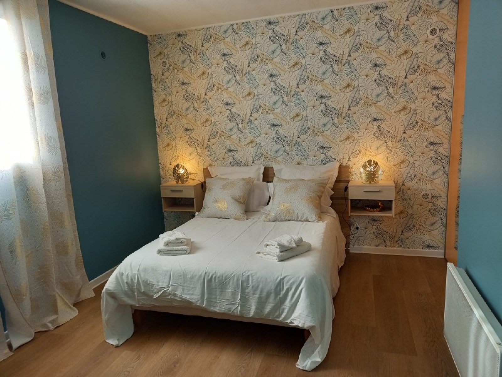 La sérénité - photo 5