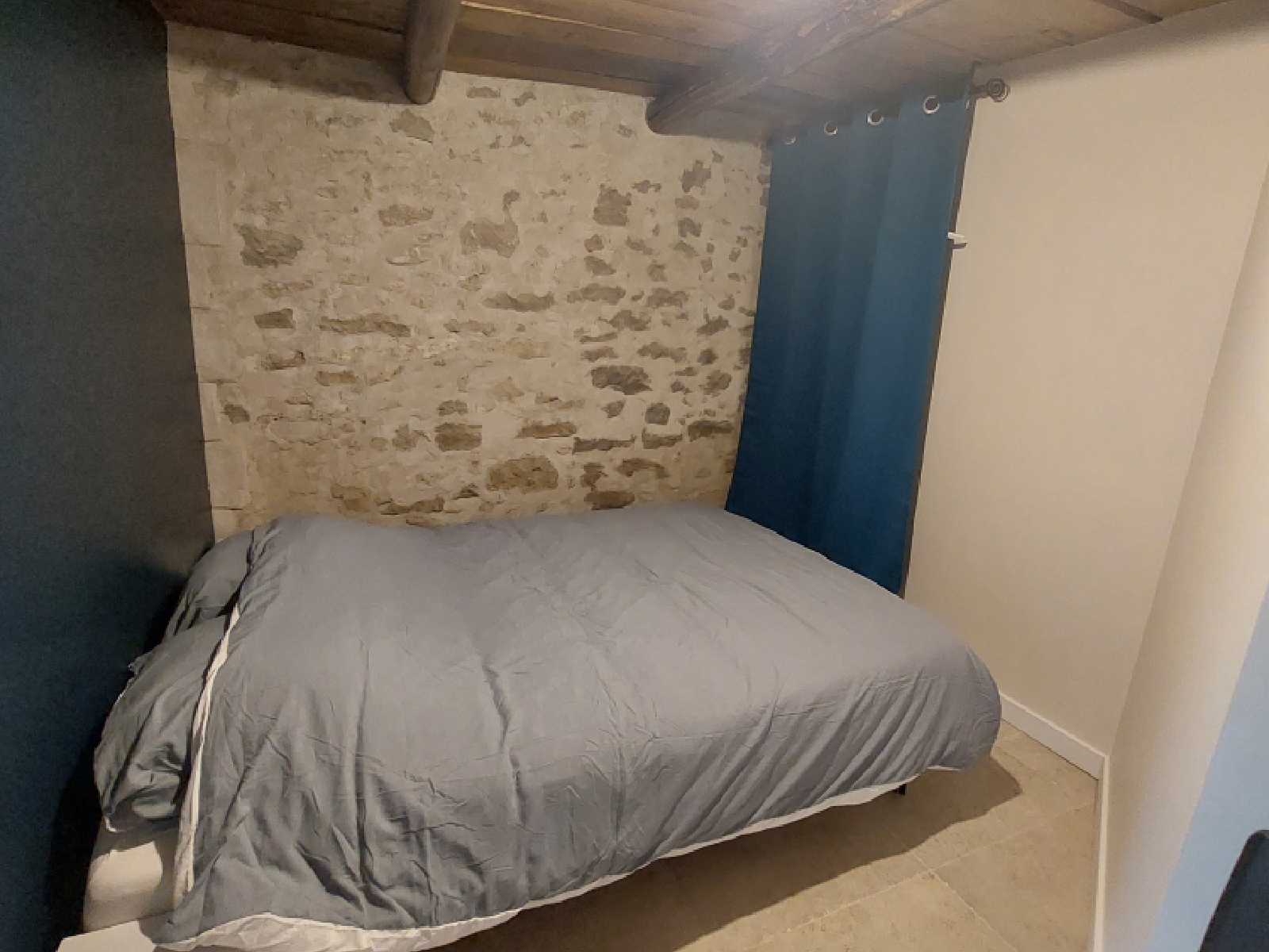 Les Floréales - photo 5