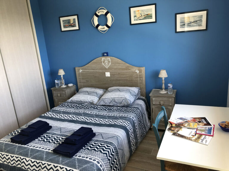 Les Templiers de la Croix Ferrée