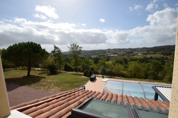 Les Templiers de la Croix Ferrée, Nantheuil - photo 10