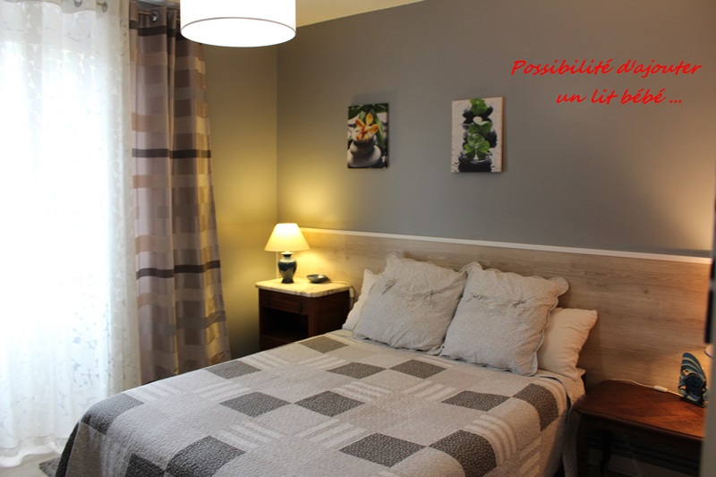 Les Cerisiers, Badefols-sur-Dordogne - photo 2