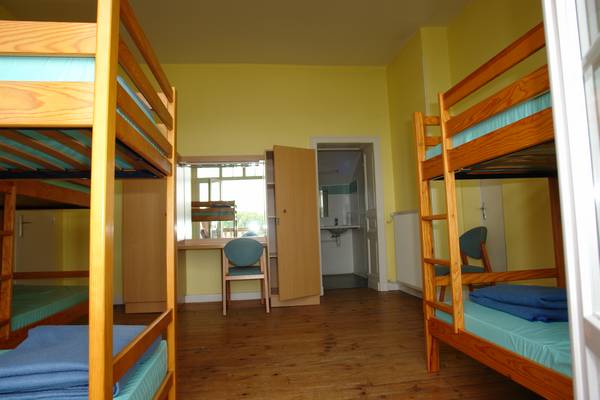 Maison familiale et rurale, Pontonx-sur-l'Adour