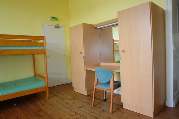 Maison familiale et rurale, Pontonx-sur-l'Adour - photo 5