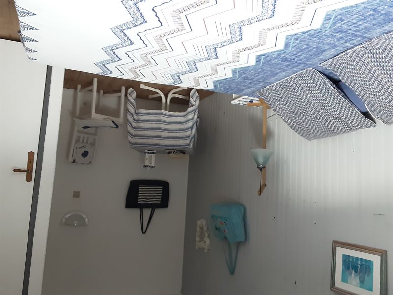 Les Saisons Tardives