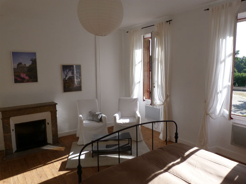 La Maison des Hôtesses, Cussac-Fort-Médoc - photo 9