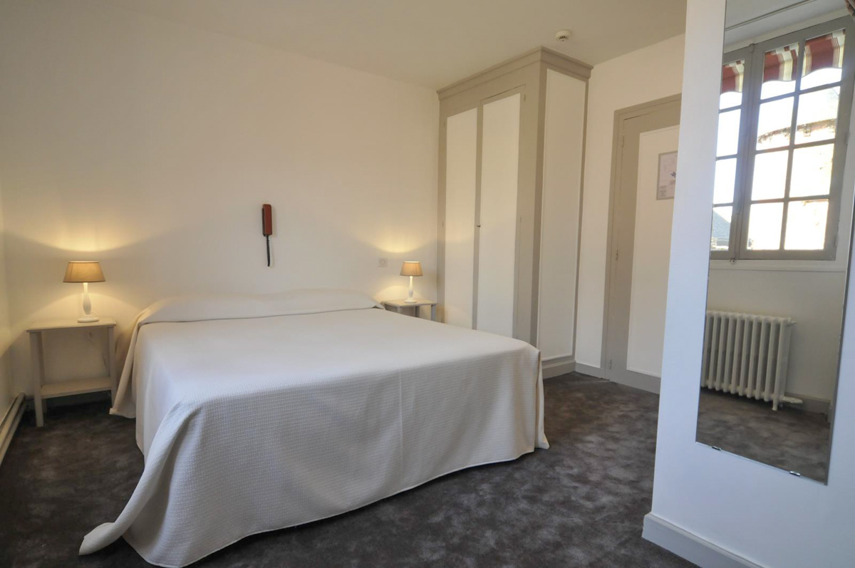 Le Relais Saint Jacques de Compostelle, Collonges-la-Rouge - photo 9