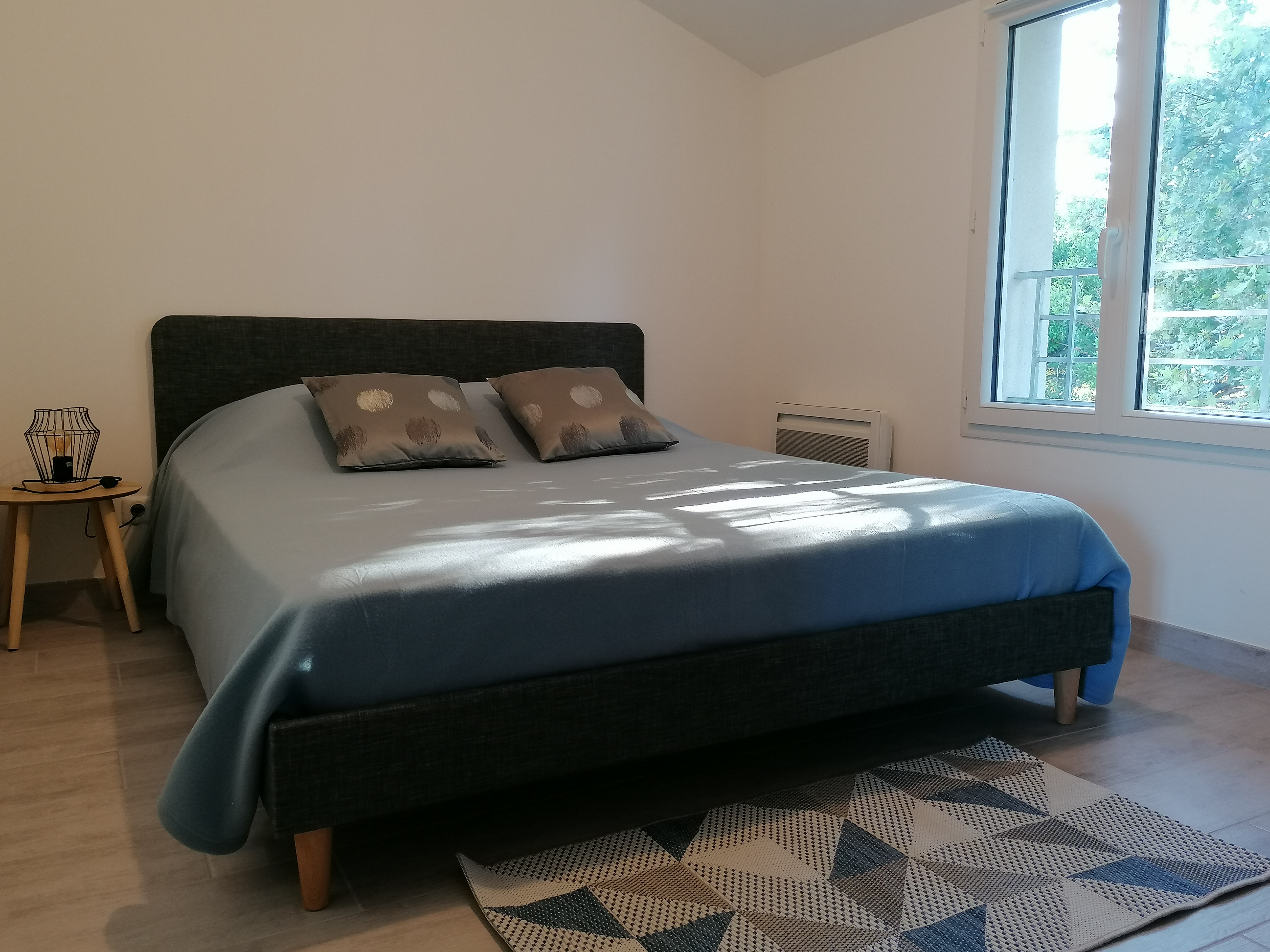 Le Caudalie, Léognan - photo 6