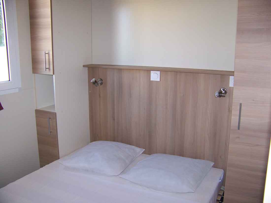 Belles vacances aux chalets - Guadeloupe, La Réunion - photo 5