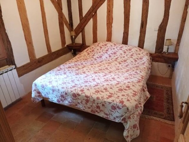 Gîte l'Ostalet, Argelouse, Argelouse - photo 5