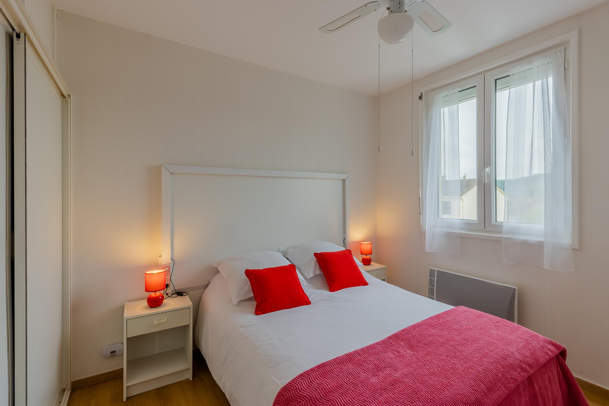 Maison Joconalie, Le Bugue - photo 6