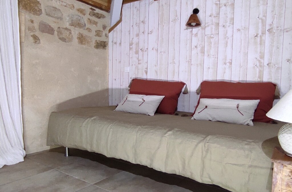 Britavit, Saint-Avit-Sénieur - photo 16