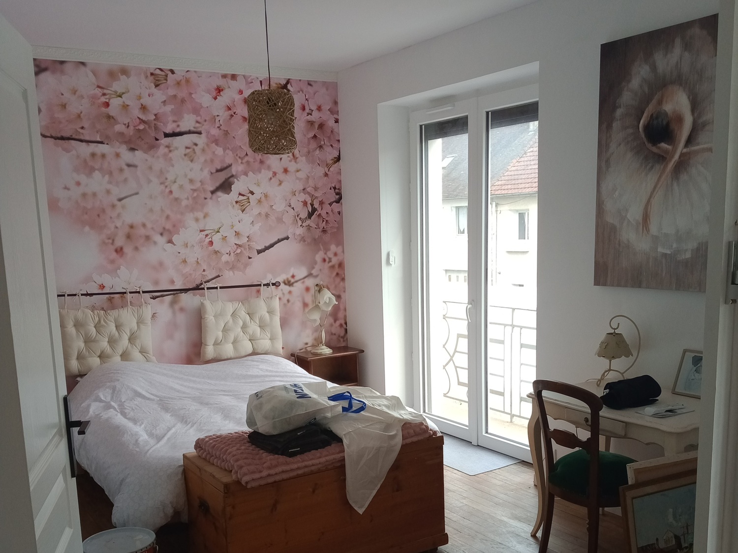 La Thibérienne du Nord