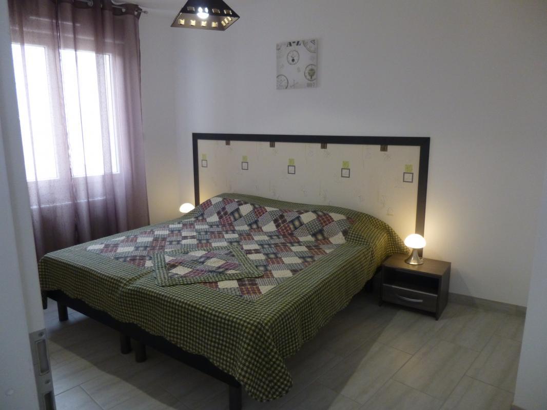 La Blanche Maille, Cissé - photo 3