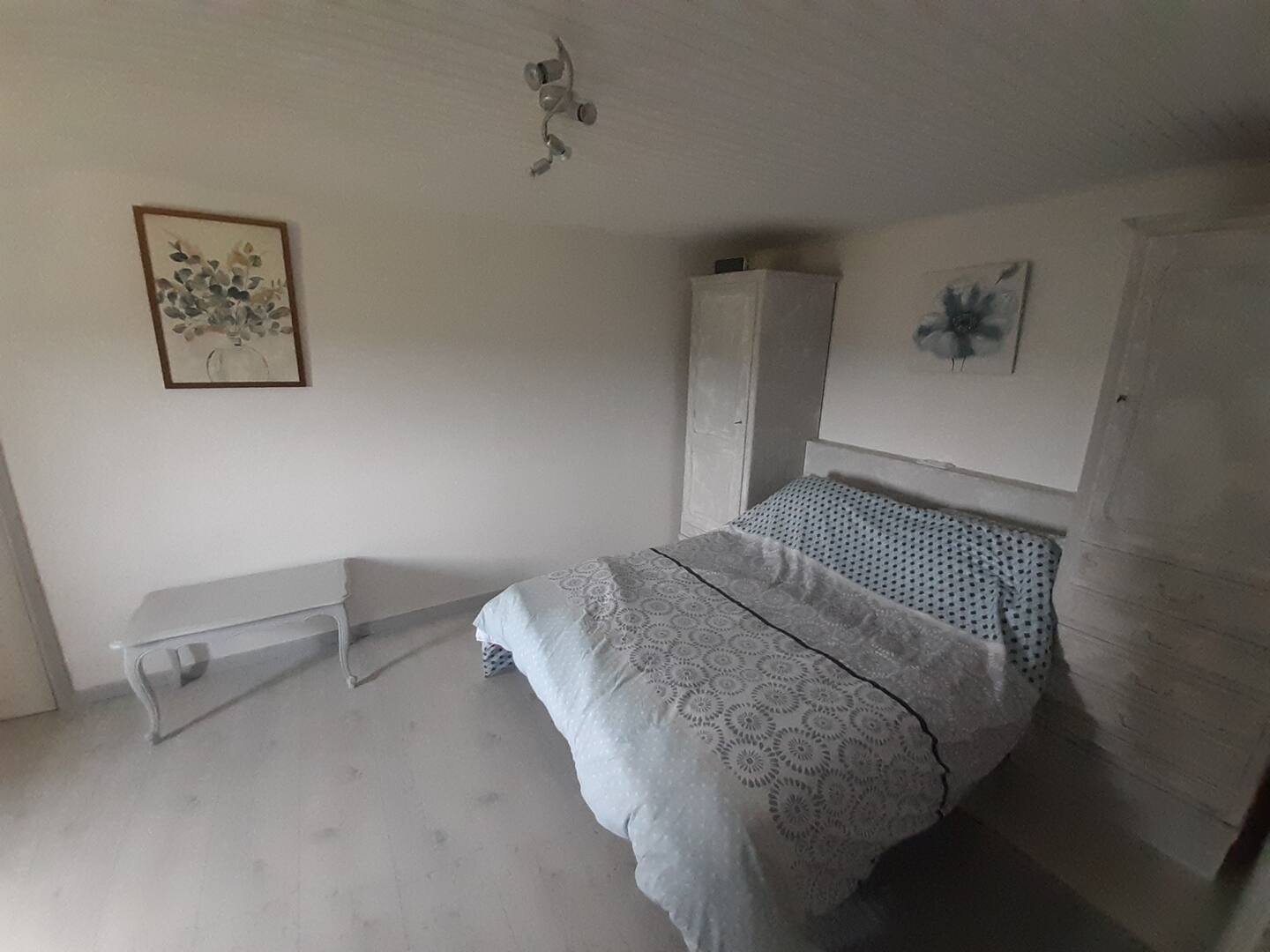 La Maison de Suzette