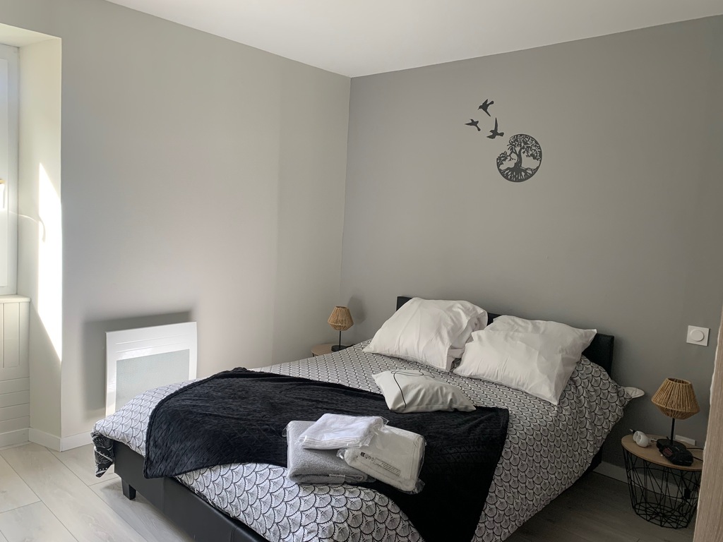 Gîte Pierrette - photo 3