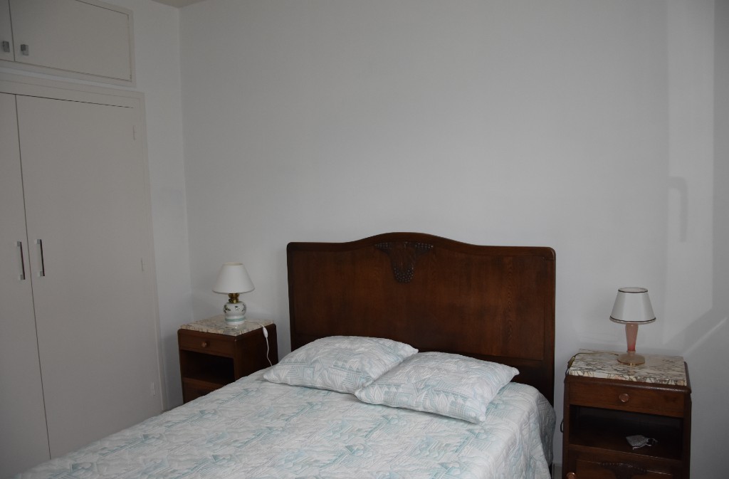 Maison au coeur du Périgord Pourpre, Varennes - photo 5