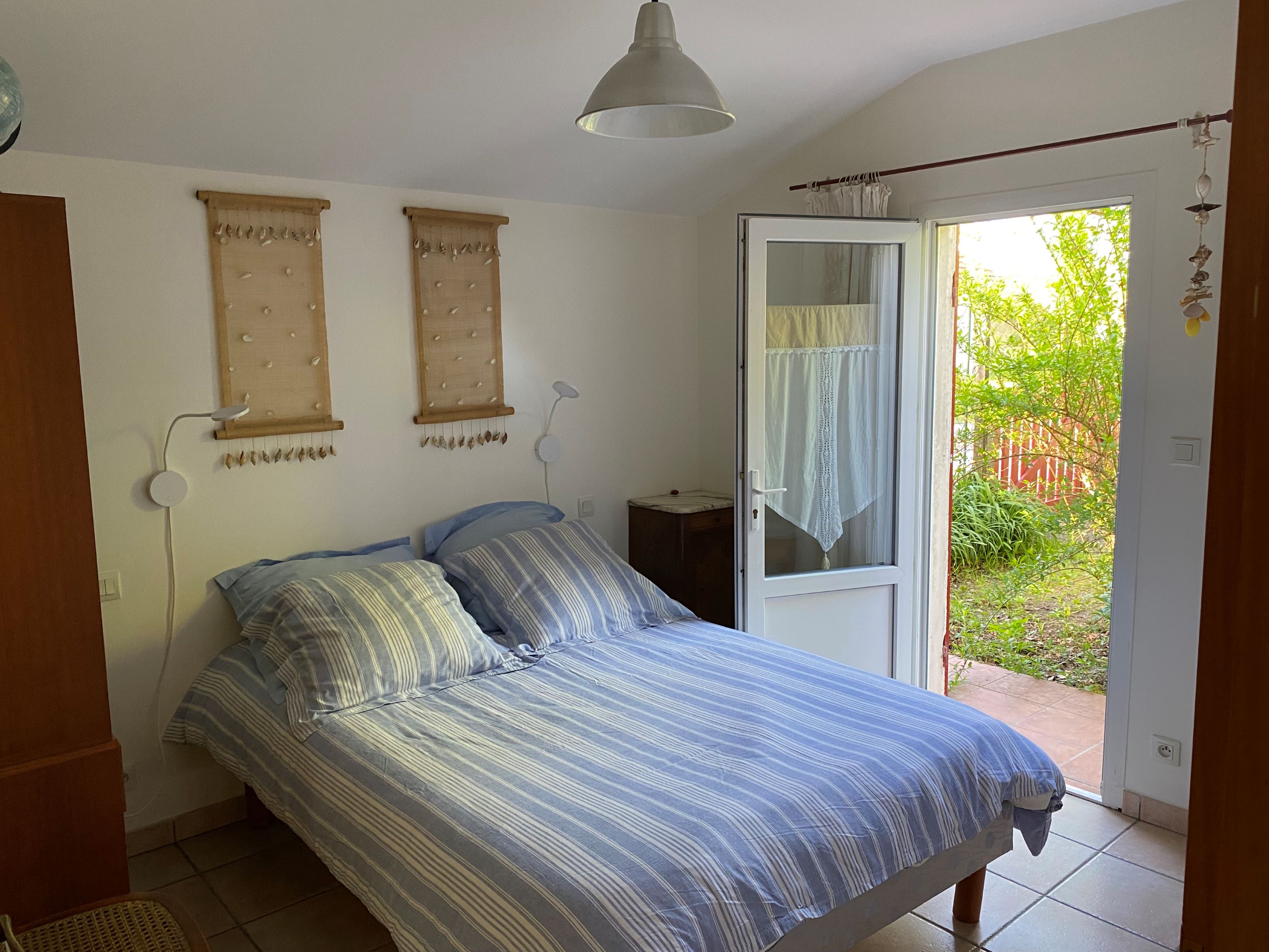 La Cabane Biganos, Biganos - photo 8