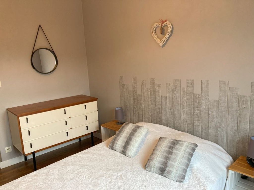 Maison Hortense - photo 3