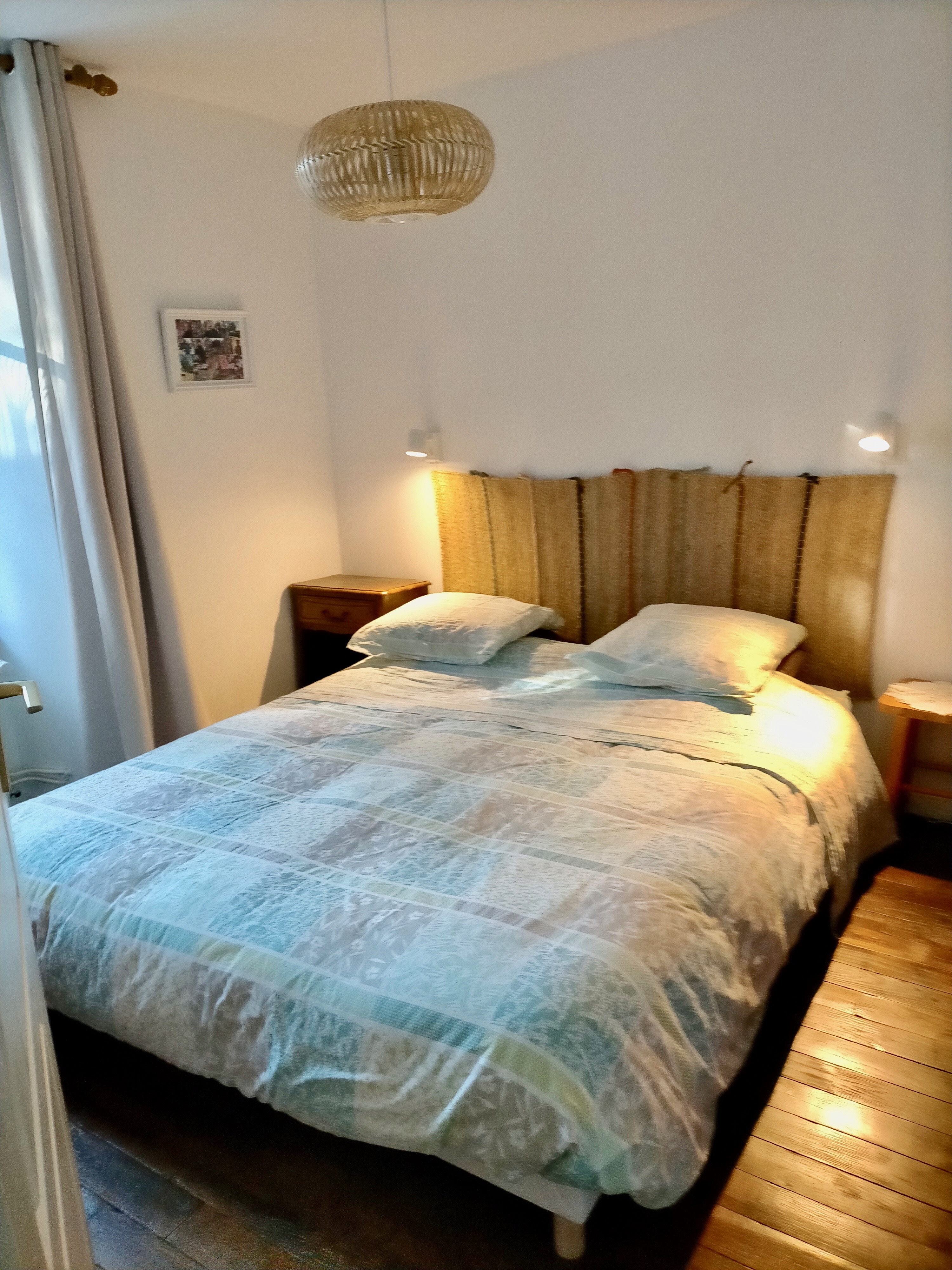 Au gîte des Grands Moulins, Marsac - photo 8