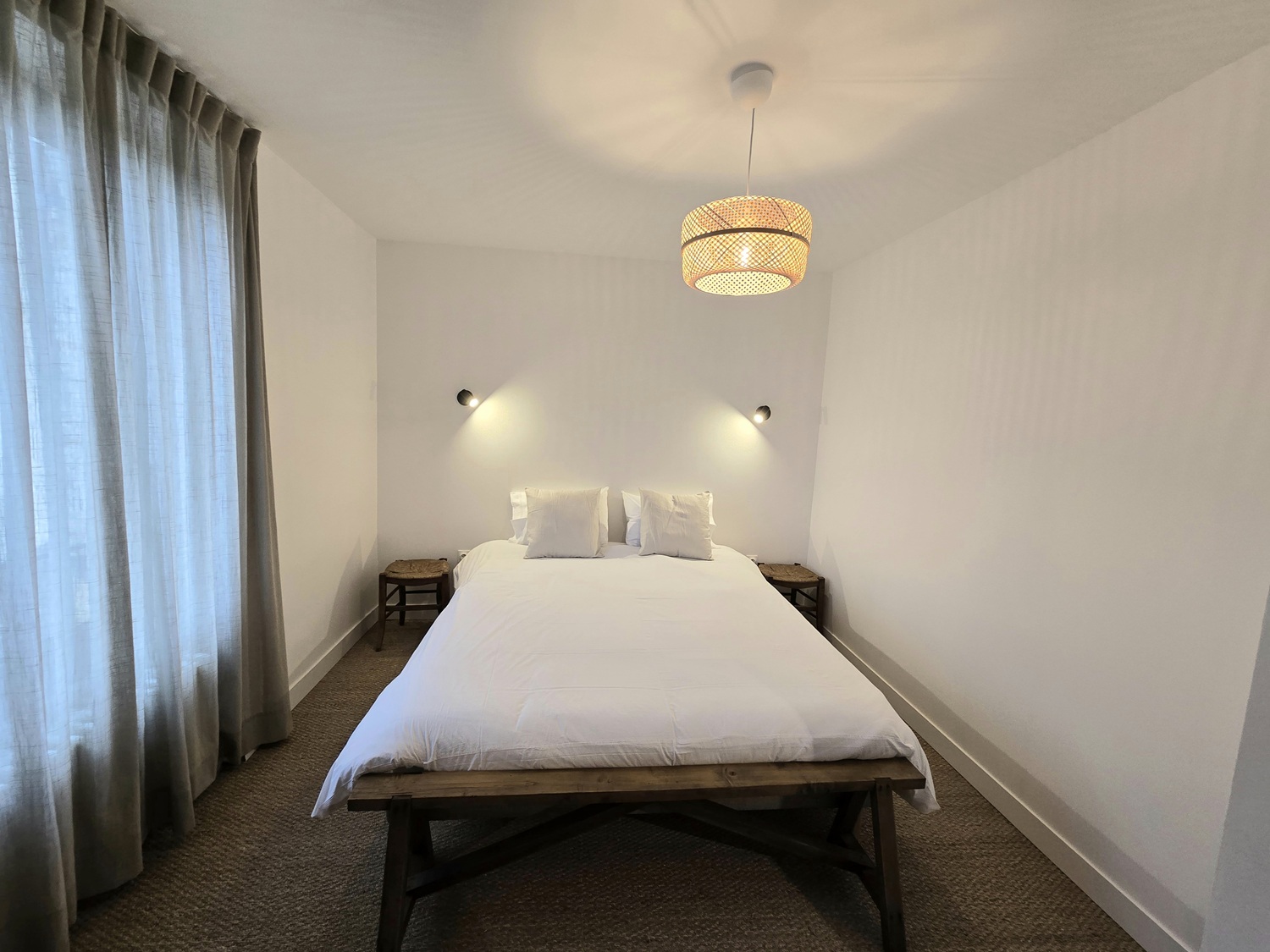 Gîte Maison B, Thiviers - photo 11