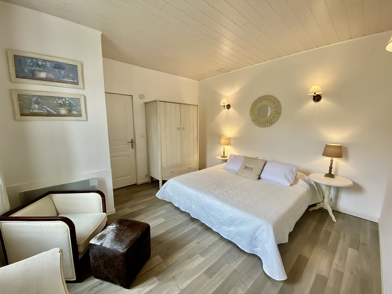Maison de Castelnau, Eugénie-les-Bains - photo 9
