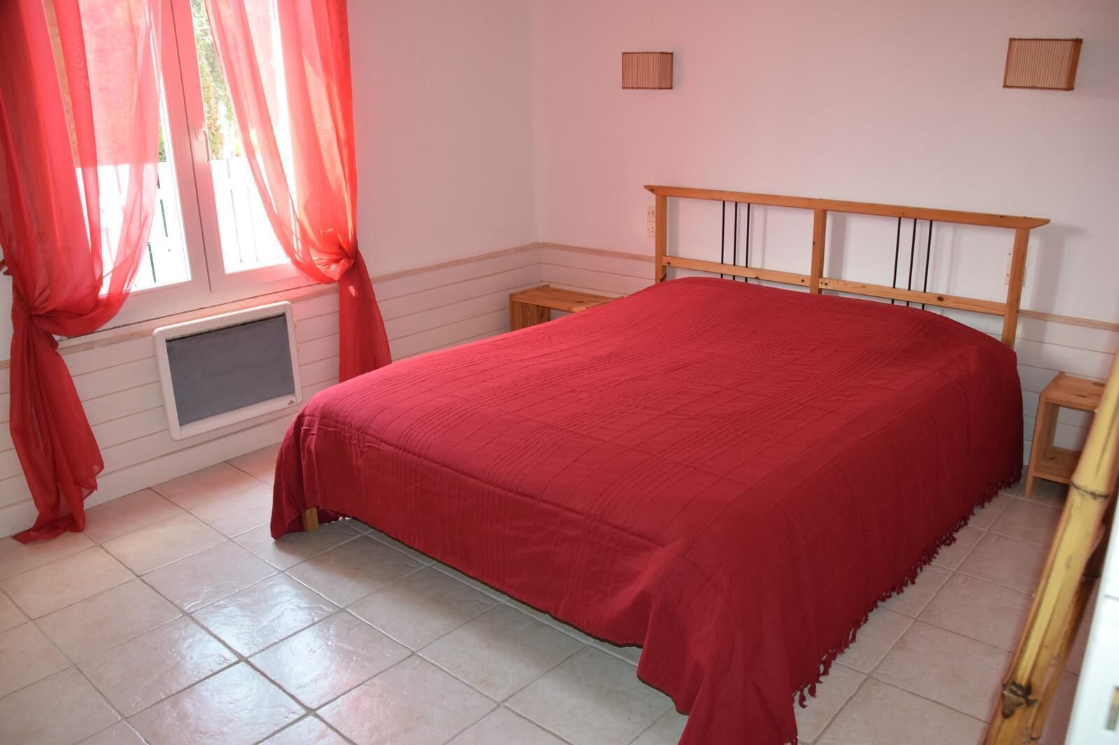 Maison Jarry, Gujan-Mestras - photo 10