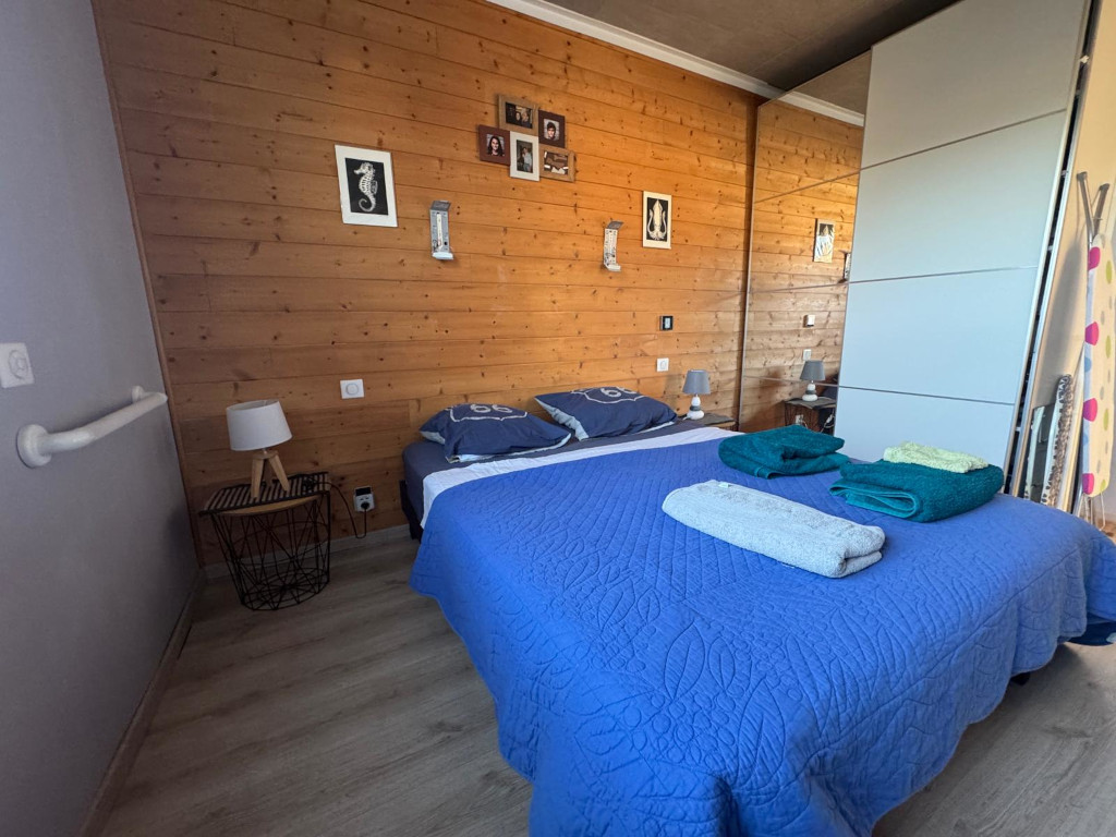 Chez Maylis, Pontonx-sur-l'Adour - photo 6