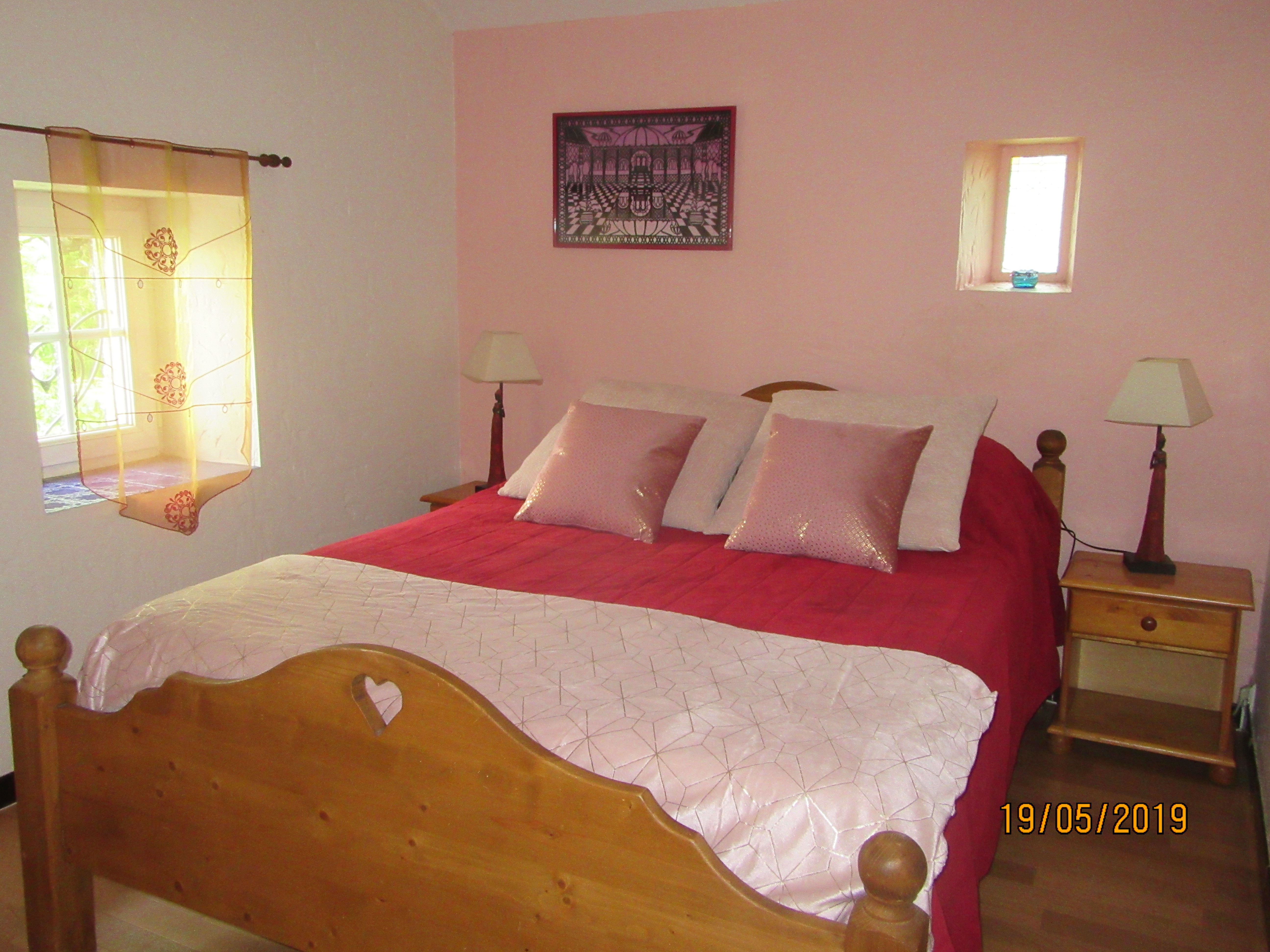 Gite de Tir Na Nog - photo 4