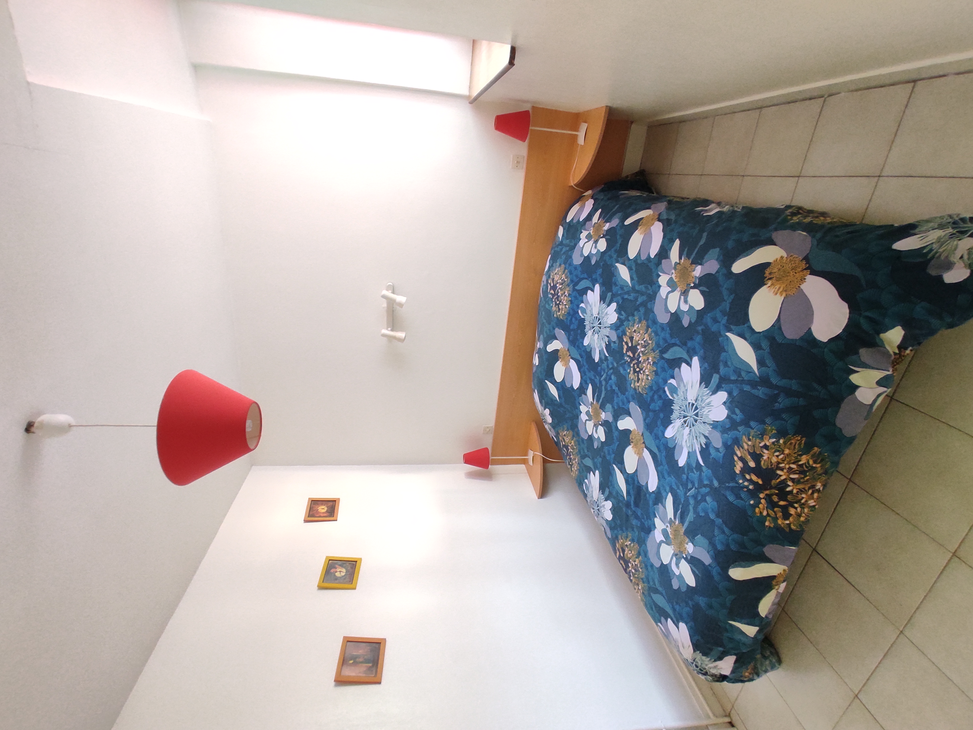 Résidence Amiliole - Appt. n°62 - photo 2