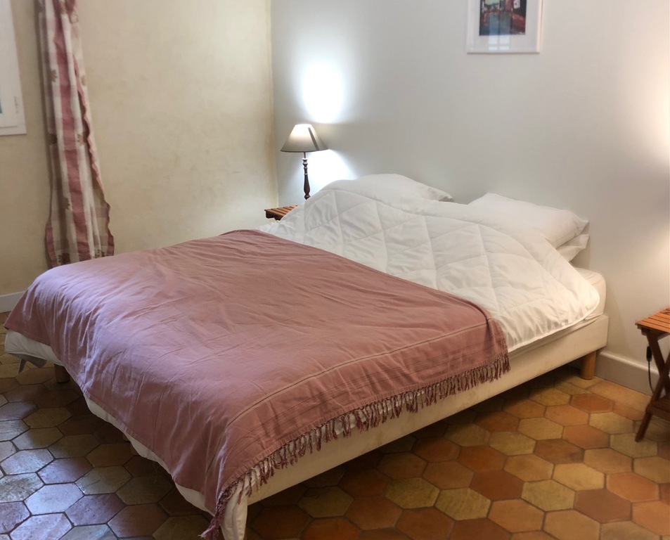 Le Domaine de Palumbo, Vicq-d'Auribat - photo 11