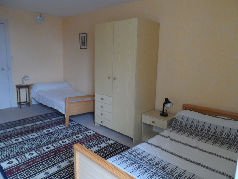 Septfonts, Cornille - photo 6