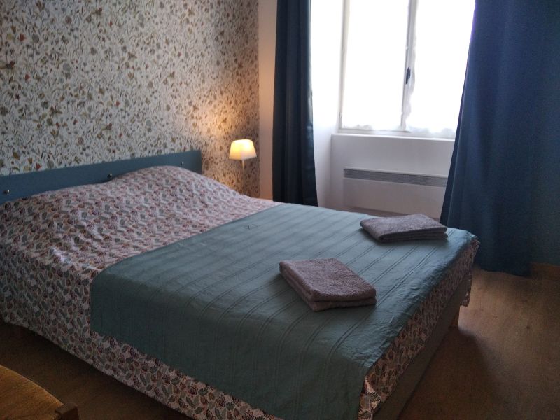Le studio du sabotier, Oradour-Saint-Genest - photo 8