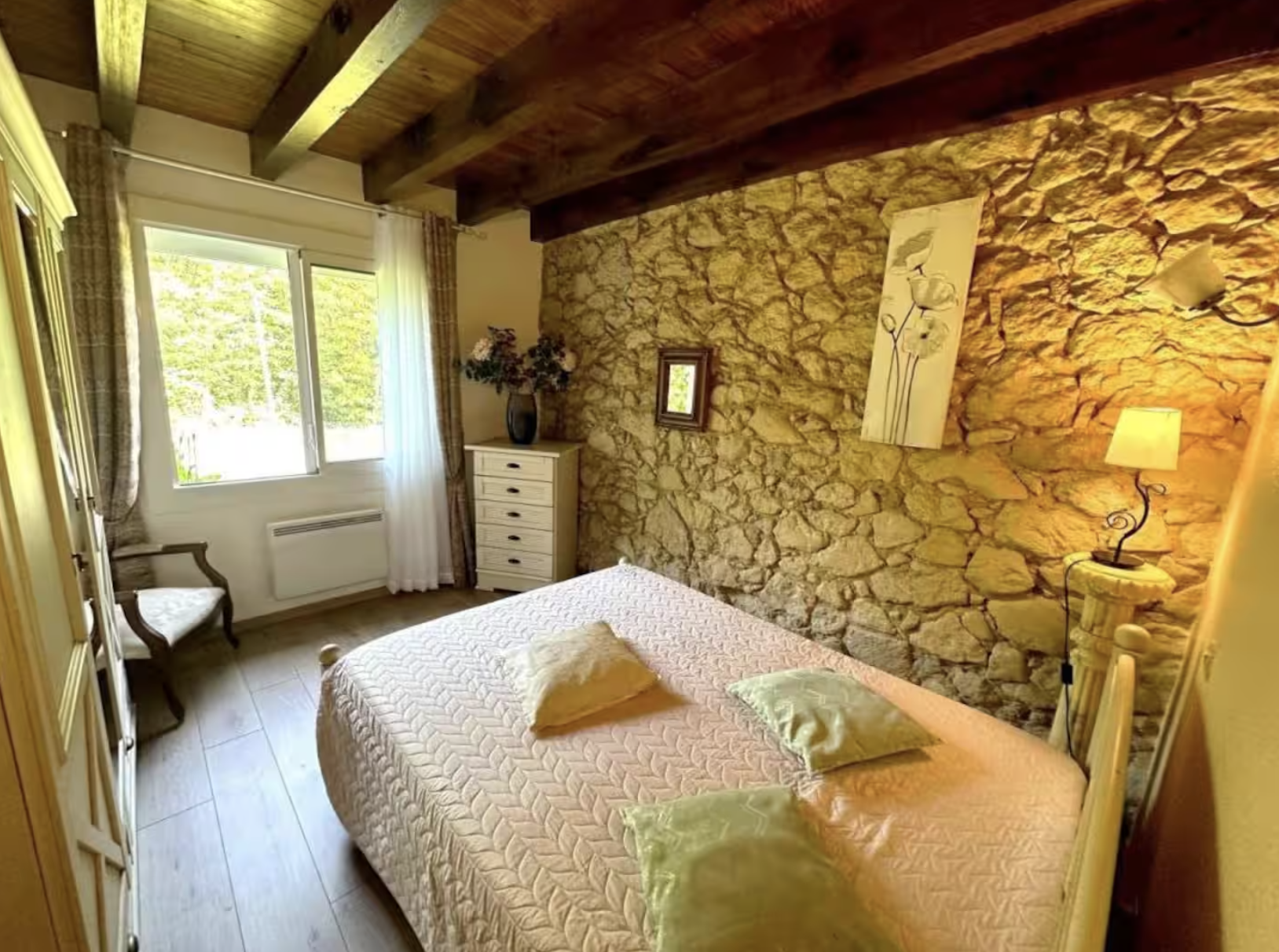 L'étape, Saint-Geours-d'Auribat - photo 9