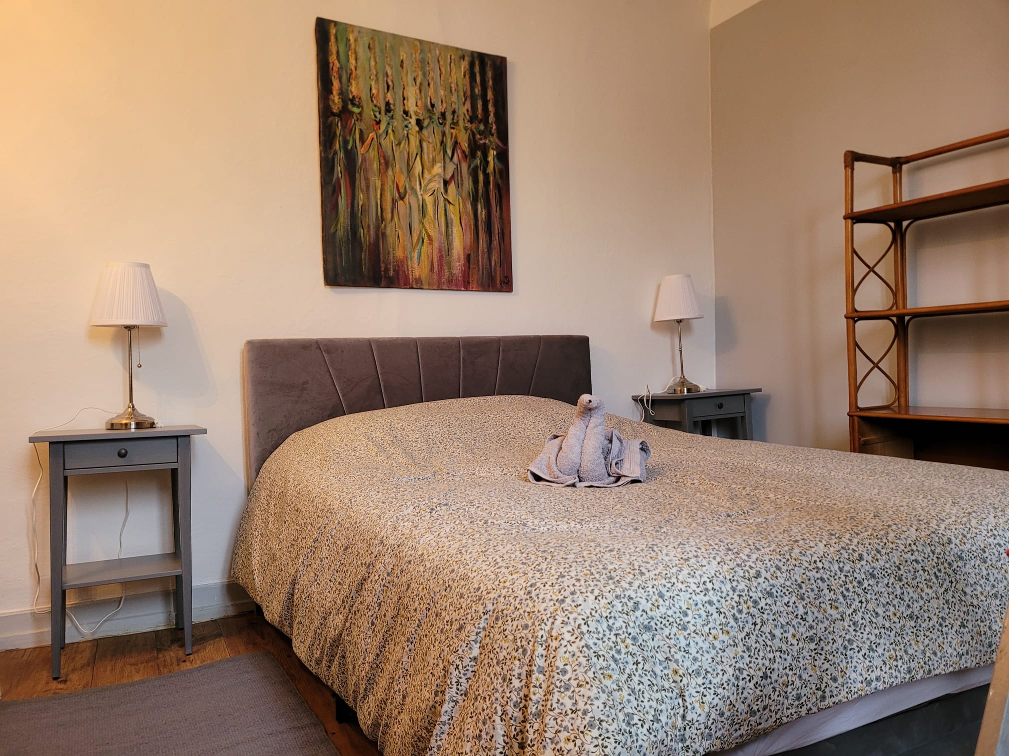 La Maison des Peintres - photo 2