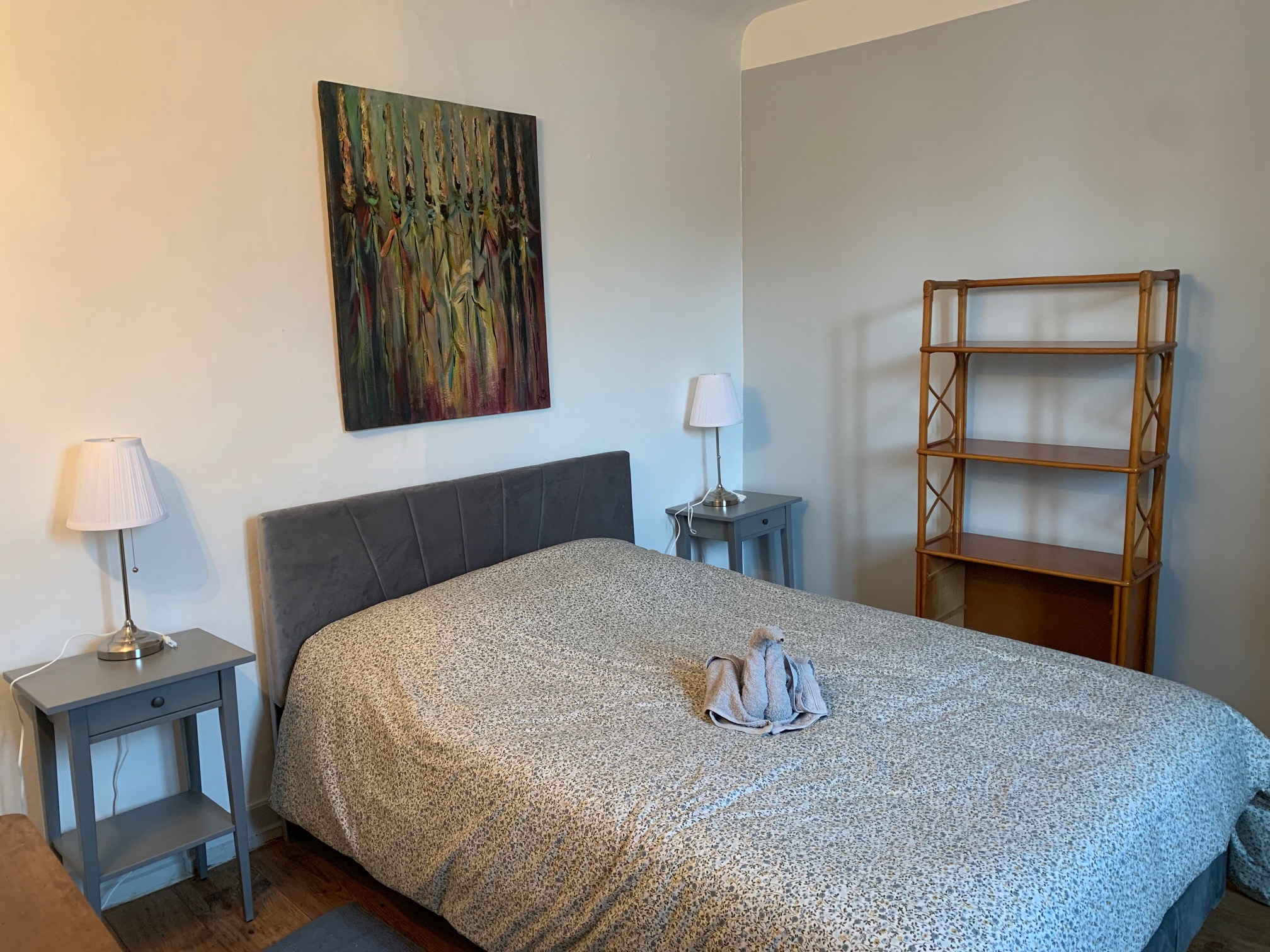 La Maison des Peintres, Montfort-en-Chalosse - photo 11
