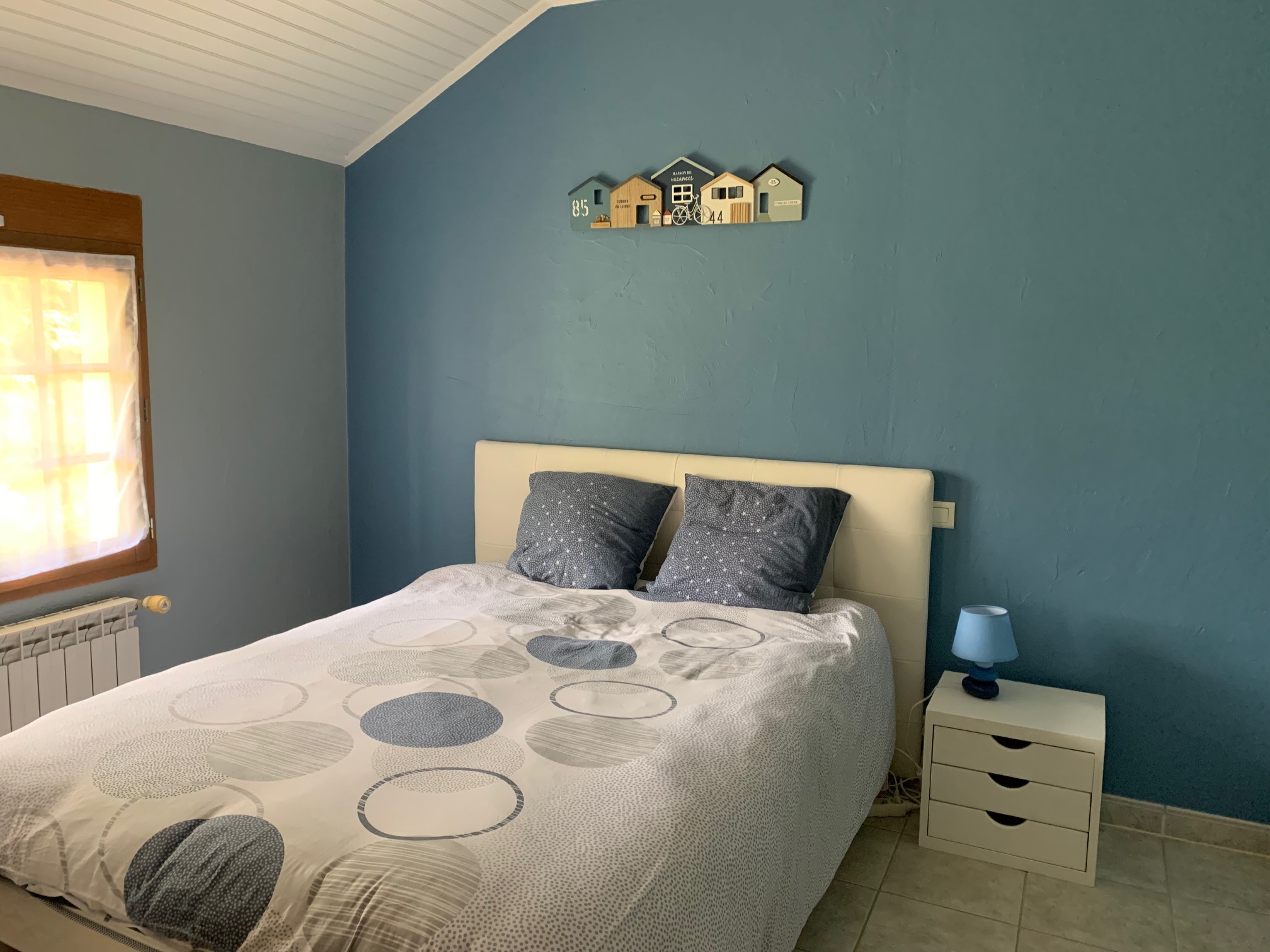 La Maison du Haou, Clermont - photo 15