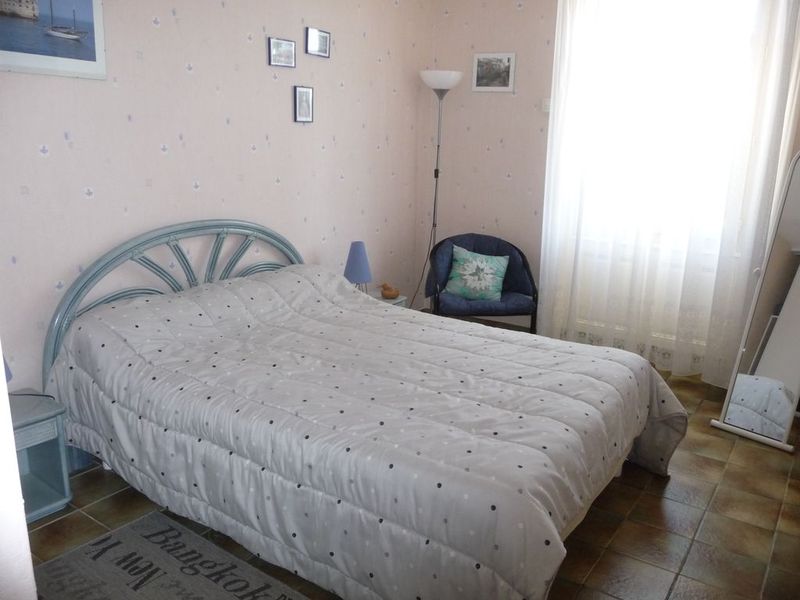 M. Jean VOLERIT, Val en Vignes - photo 6