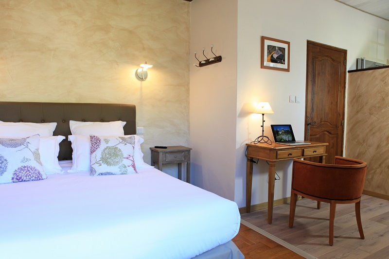 Au Pré des Sources, Campagne - photo 9