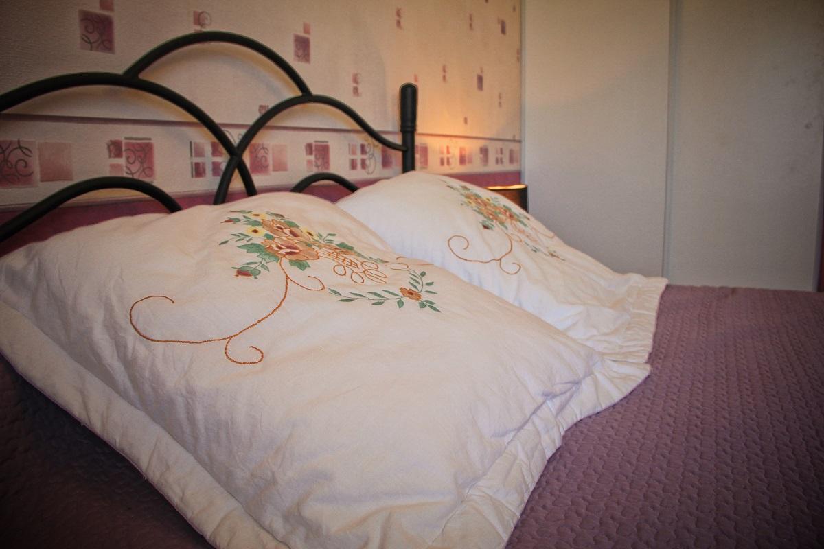 CHEZ MARIE — photo 3