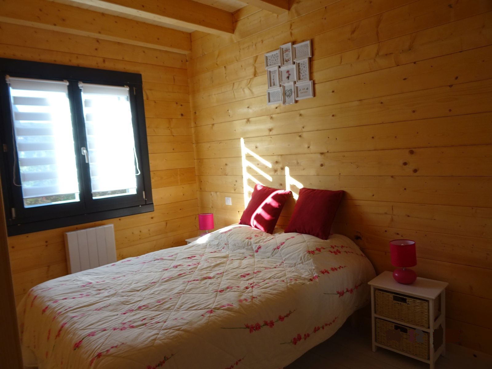 Le grand chalet, Issor - photo 2