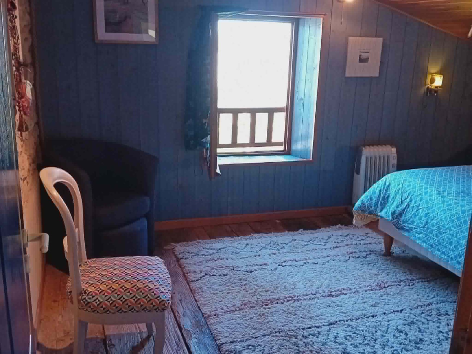 Gîte de la ferme 5 biot, Loupiac-de-la-Réole - photo 7