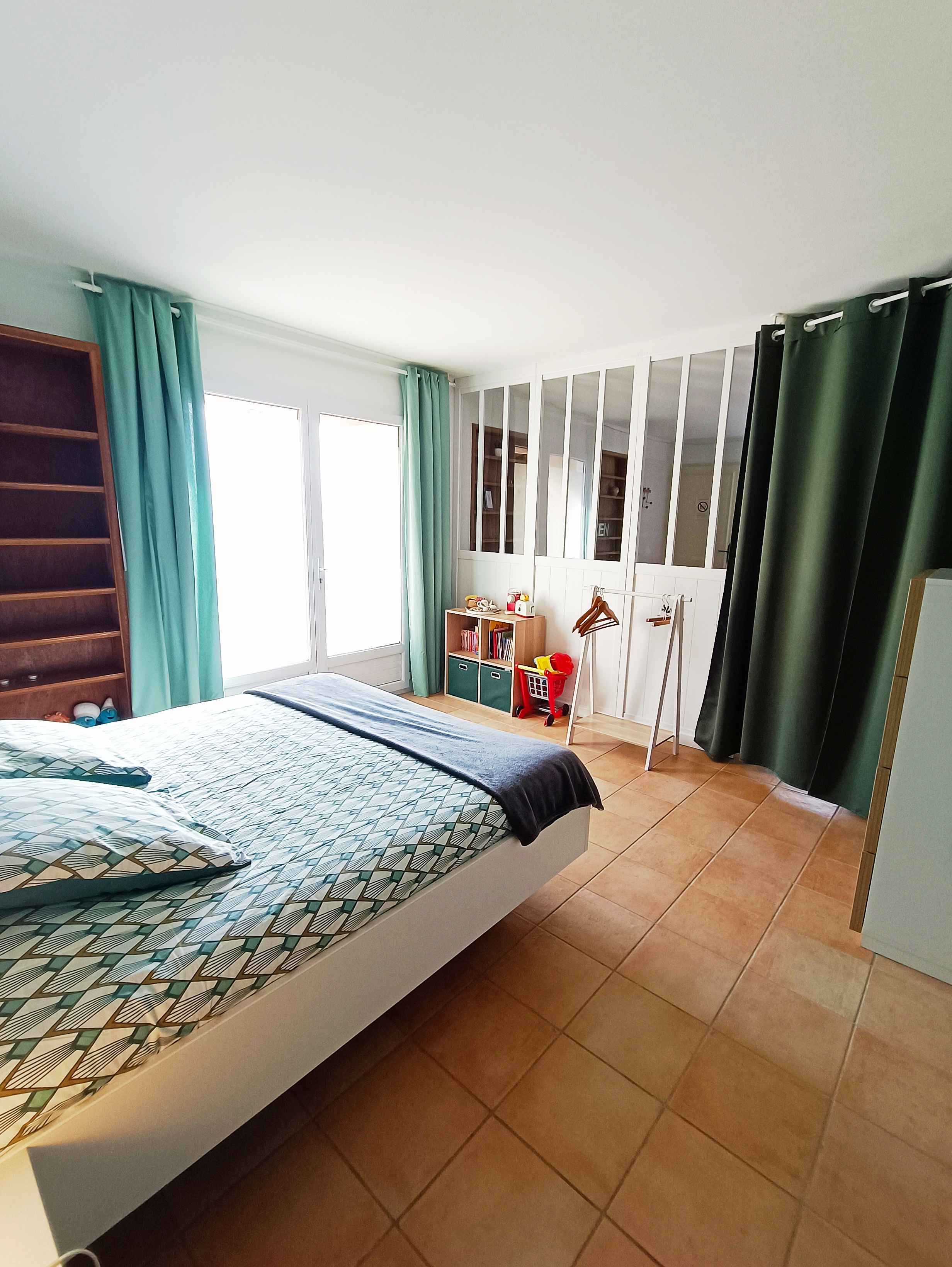 SARL A Noste M & P -  Gîte Hygge