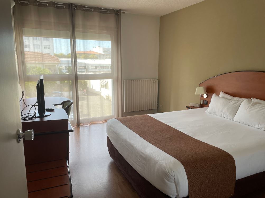 Grand Hôtel ***, Dax - photo 7