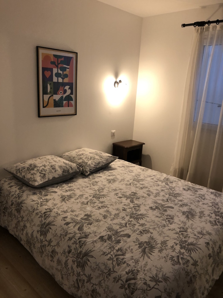 T3 - 1 à 4 pers. - MAFF6/E - photo 3