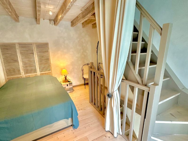 Gîte des Côteaux de Marescot