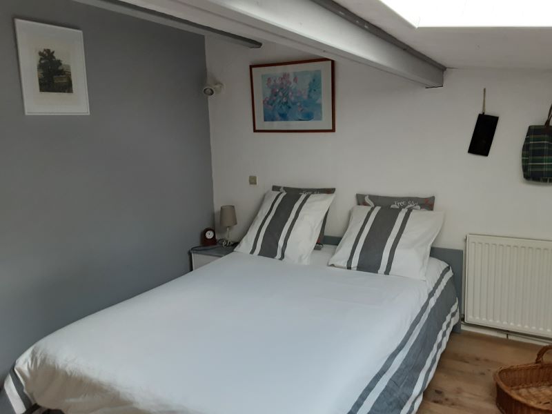 Les Saisons Tardives - photo 2