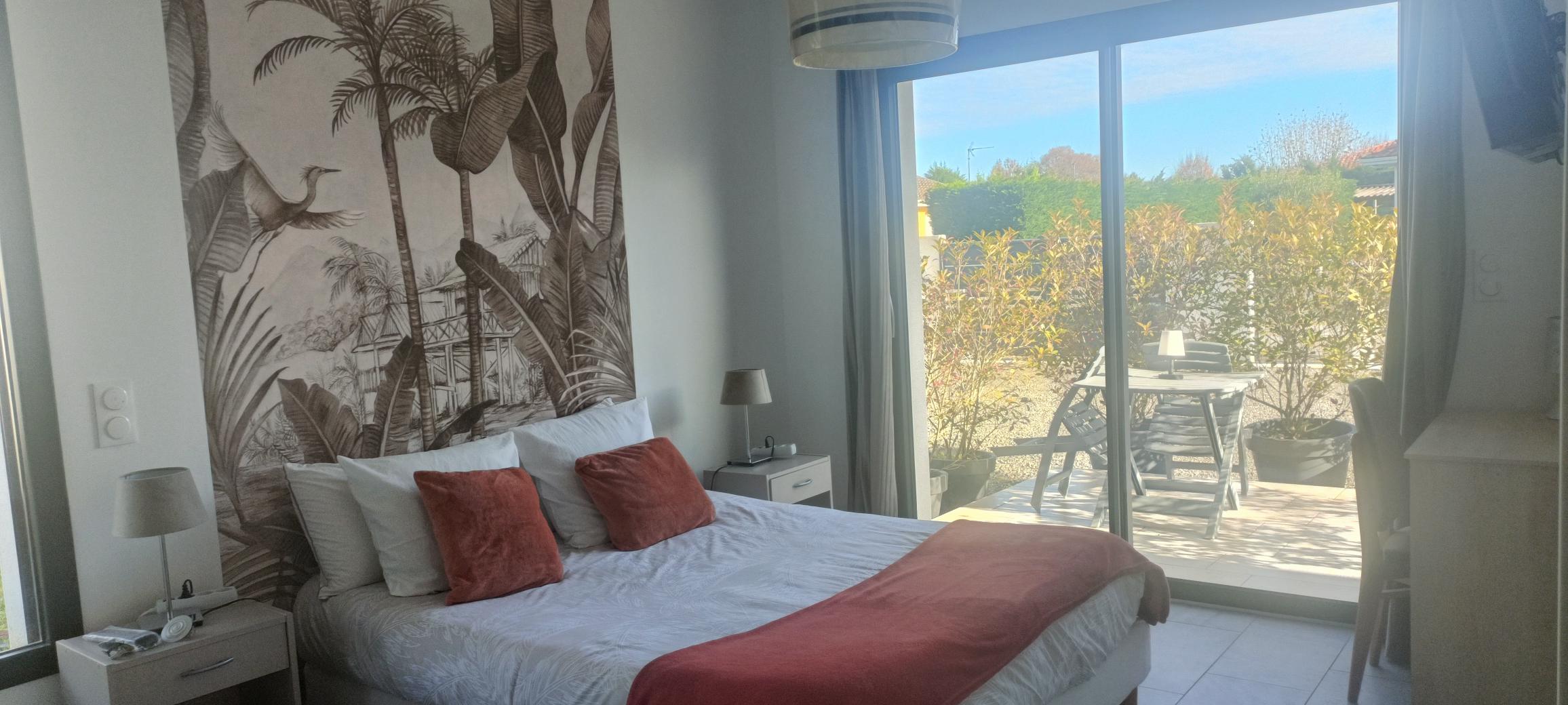 Les Chrysalides, Hinx - photo 7